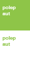 Polepy aut