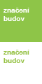 Značení budov