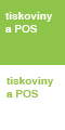 Tiskoviny a POS