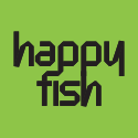 HappyFish